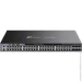  TP-LINK SG6654XHP