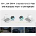 TP-LINK SM5110-SR