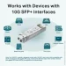 TP-LINK SM5110-SR
