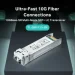 TP-LINK SM5110-SR
