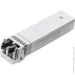 TP-LINK SM5110-SR