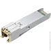 TP-LINK SM5310-T