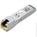 TP-LINK SM5310-T