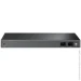  TP-LINK SX3016F