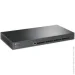  TP-LINK SX3016F