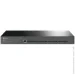  TP-LINK SX3016F