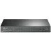  TP-LINK T1500G-10PS (TL-SG2210P)