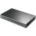  TP-LINK T1500G-10PS (TL-SG2210P)