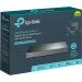  TP-LINK T1500G-10PS (TL-SG2210P)
