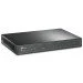  TP-LINK T1500G-8T