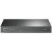  TP-LINK T1500G-8T