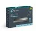  TP-LINK T1500G-8T