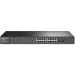  TP-LINK T2600G-18TS