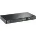  TP-LINK T2600G-18TS
