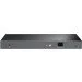  TP-LINK T2600G-18TS