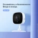   TP-LINK Tapo C100