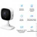   TP-LINK Tapo C100