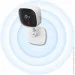   TP-LINK Tapo C100