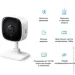   TP-LINK Tapo C100