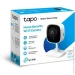   TP-LINK Tapo C110