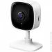   TP-LINK Tapo C110