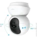   TP-LINK Tapo C200