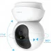   TP-LINK Tapo C200