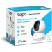   TP-LINK Tapo C200