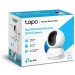   TP-LINK Tapo C200