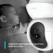   TP-LINK Tapo C200