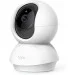   TP-LINK Tapo C200