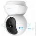   TP-LINK Tapo C210