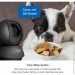   TP-LINK Tapo C211