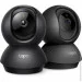   TP-LINK Tapo C211