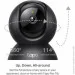   TP-LINK Tapo C211
