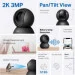   TP-LINK Tapo C211