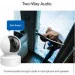   TP-LINK Tapo C212