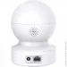  TP-LINK Tapo C212