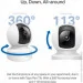   TP-LINK Tapo C212