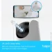   TP-LINK Tapo C225