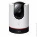   TP-LINK Tapo C225