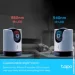   TP-LINK Tapo C225