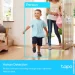   TP-LINK Tapo C225
