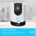   TP-LINK Tapo C225