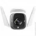   TP-LINK Tapo C310
