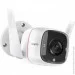   TP-LINK Tapo C310