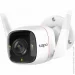   TP-LINK Tapo C320WS