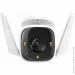   TP-LINK Tapo C320WS
