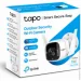   TP-LINK Tapo C320WS
