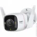   TP-LINK Tapo C325WB